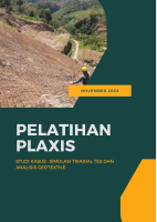 Pelatihan Plaxis.pdf
